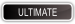 ULTIMATE.