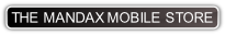 THE MANDAX MOBILE STORE.