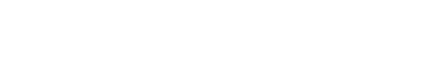 Adjustable bar mechanism Isolators. The Isolators attach to the rings, and work the same great way as the Mandax Extender System Adjustable Bar Mechanisms but the isolators make sure the electric goes through you  and not the Adjustable Bars!
