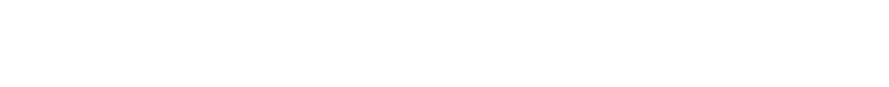 Please Contact Us if you have any questions on how to order / buy.   Thank you for shopping at YOURMANDAX.