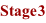 Stage3