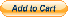 PayPal: Add Starter Mandax Extender System Starter Kit 35mm I/D - Buy Now to cart