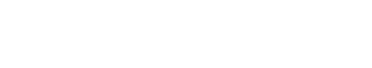 This chart shows the traction and extension range of our ‘Revolutionary MANDAX Extender System’ and how it may benefit you :-